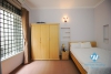 Lovely apartment for rent near Westlake side